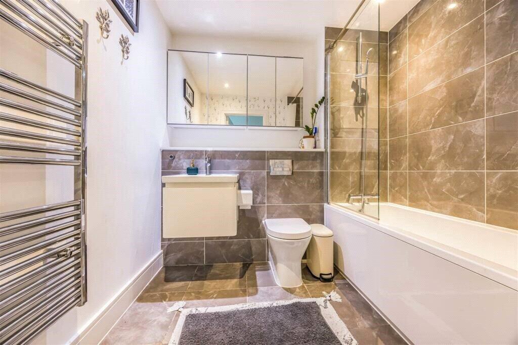 Additional image 17 of West Cliff Road, BOURNEMOUTH, Dorset, BH2