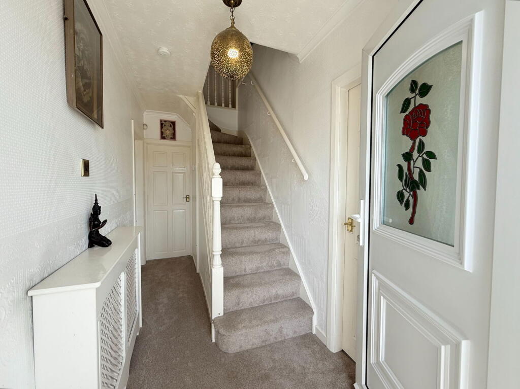 Additional image 12 of Wellsford Avenue, Solihull