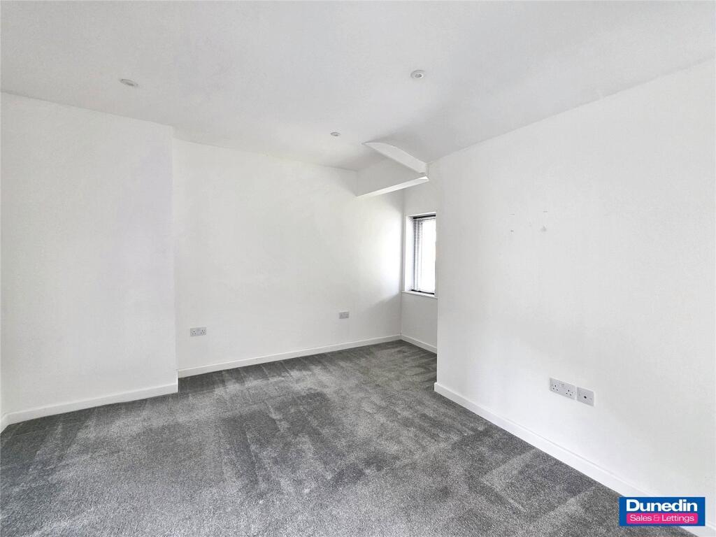 Additional image 10 of Honiton Crescent, Northfield, Birmingham, B31