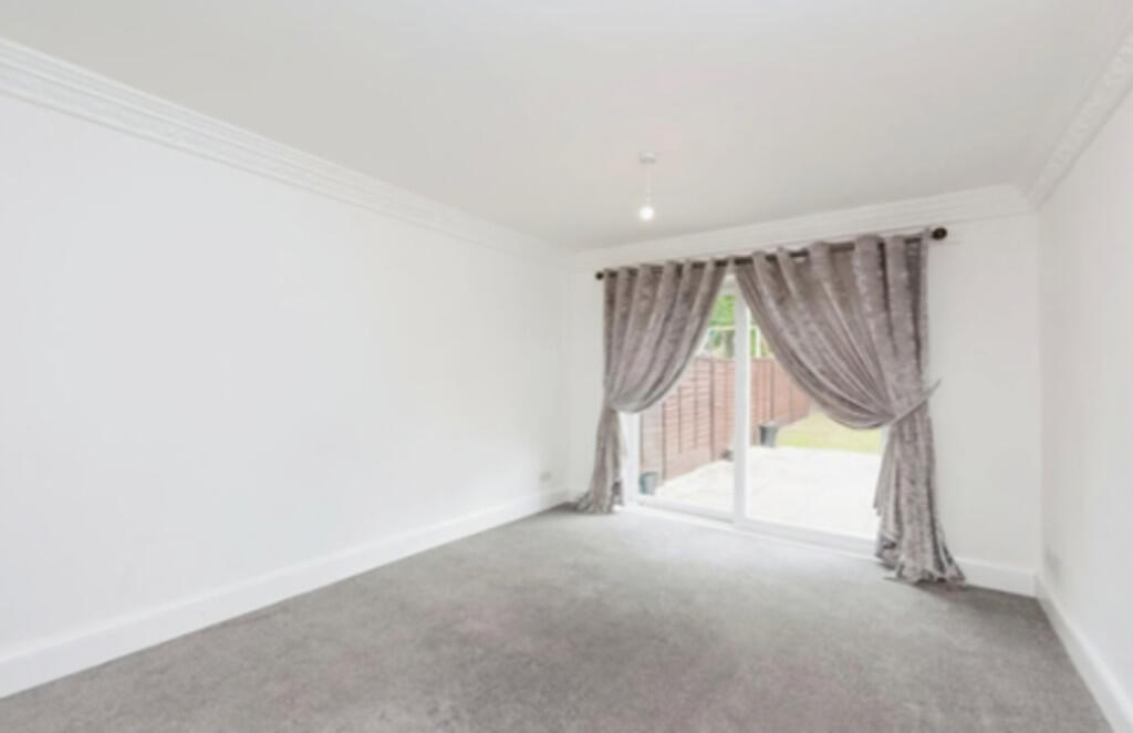 Additional image 5 of Pennymoor Road, Wilnecote