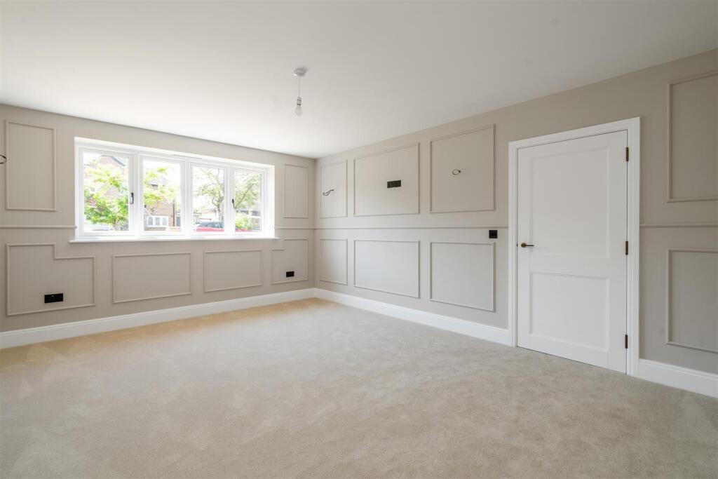 Additional image 14 of Kingscote Road, Dorridge