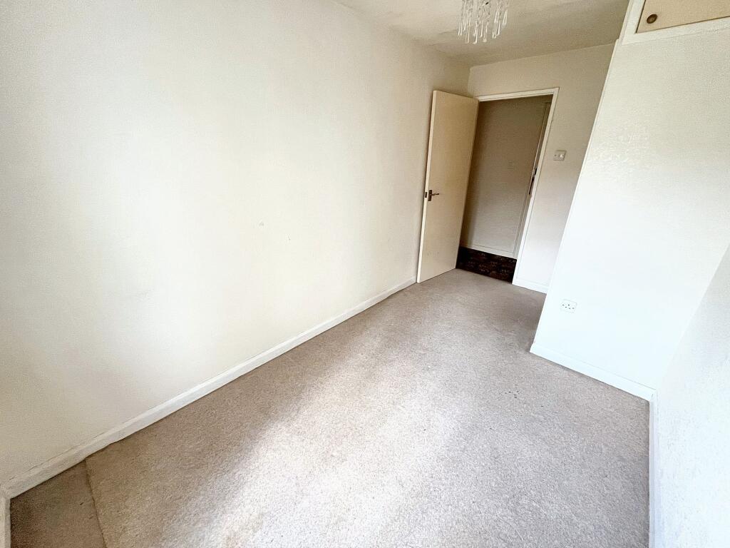 Additional image 9 of Pole Lane, Bury, BL9