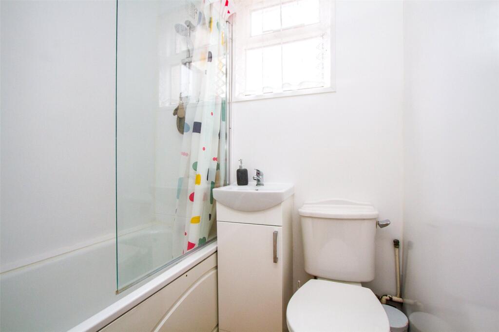 Additional image 7 of Roedale Road, Brighton, East Sussex, BN1