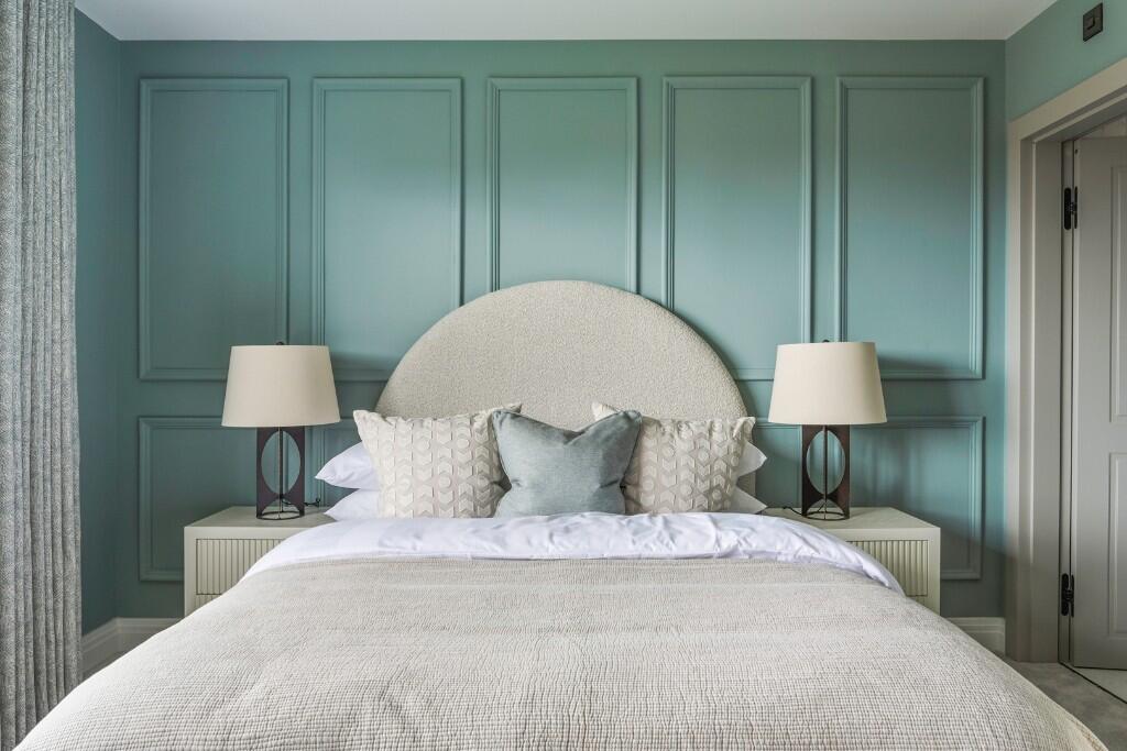 Additional image 29 of Allingham Place, Brighton, East Sussex, BN2