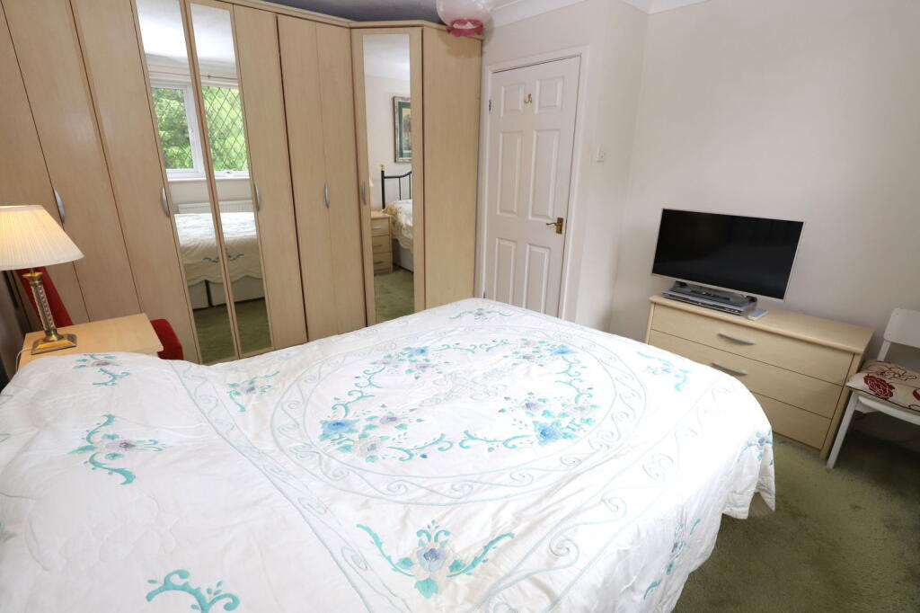 Additional image 19 of Olive Bank, Bury, BL8 1TQ