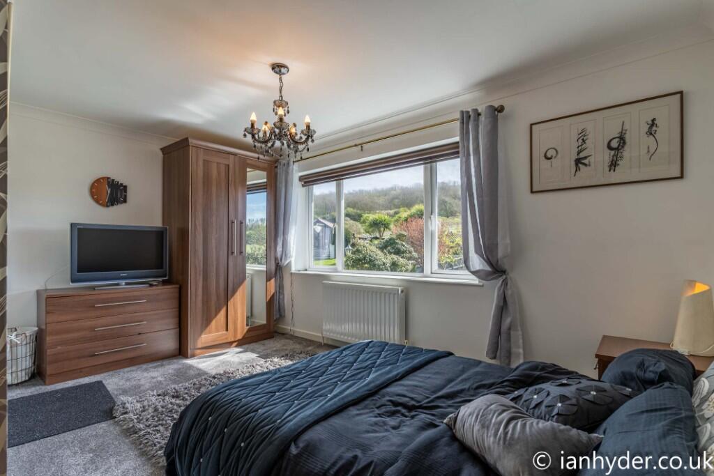Additional image 17 of Dean Court Road, Rottingdean