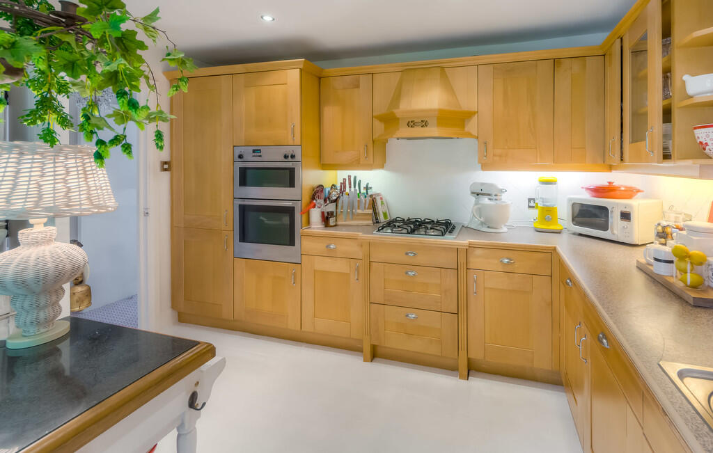 Additional image 7 of Wheelwrights Close, Arundel