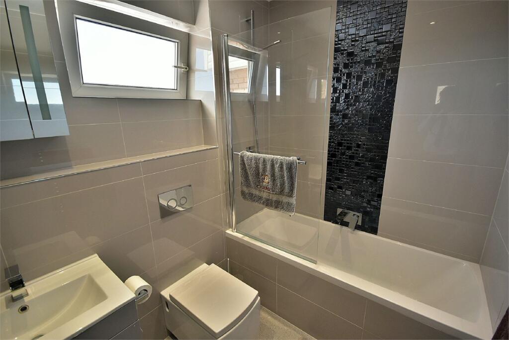 Additional image 13 of St Valerie Road, Dorset, Meyrick Park, Bournemouth, BH2