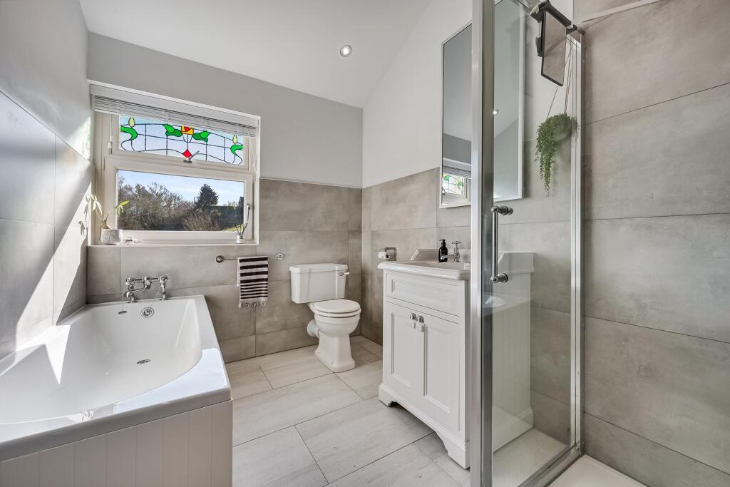 Additional image 19 of Callender Street, Ramsbottom BL0