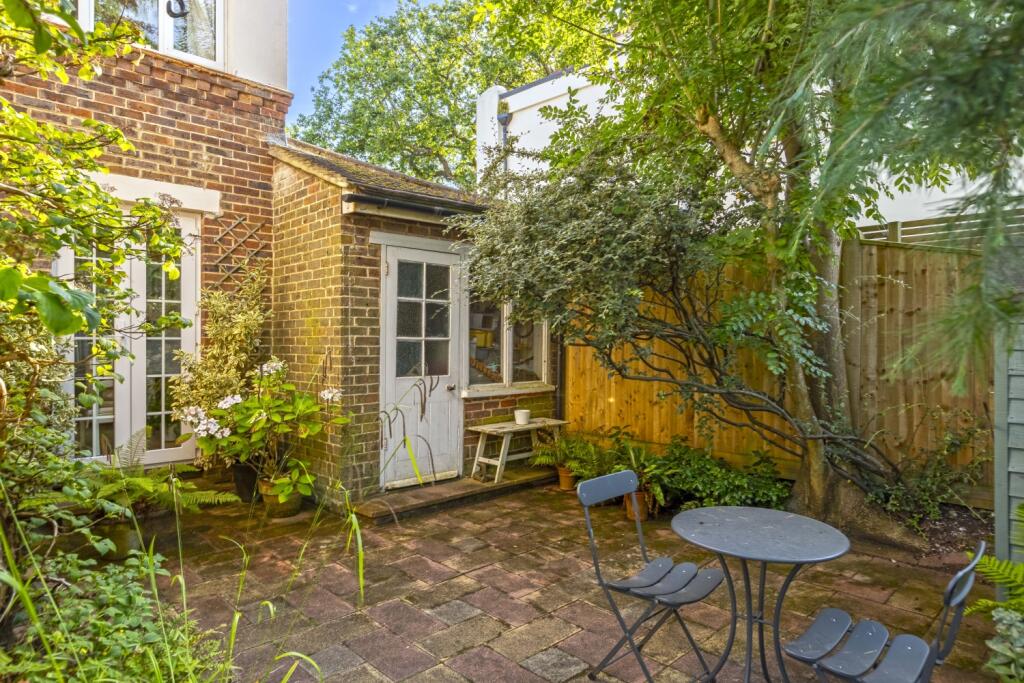 Additional image 6 of Offington Avenue, Worthing, BN14