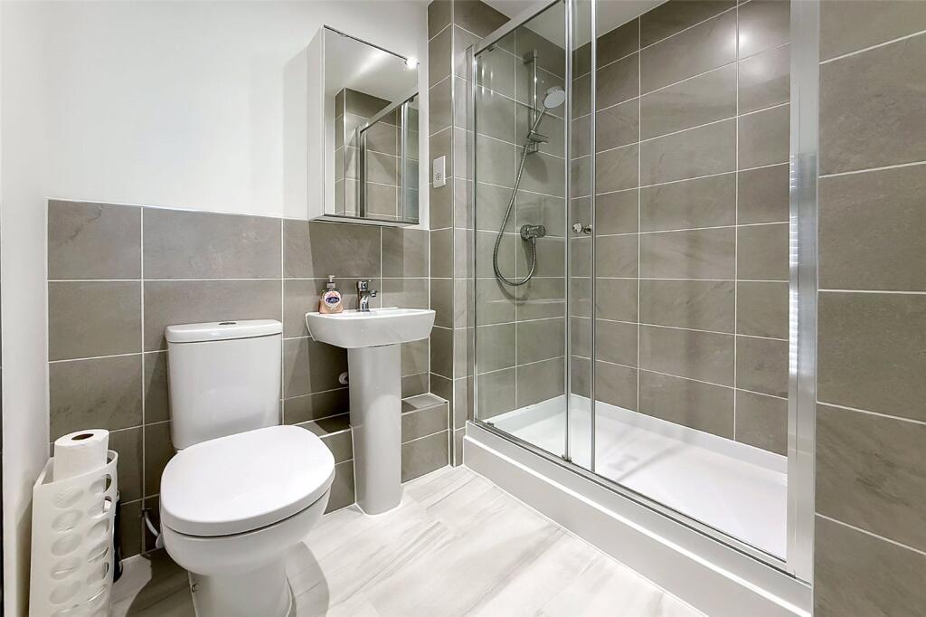 Additional image 8 of Anderson Way, Littlehampton, West Sussex