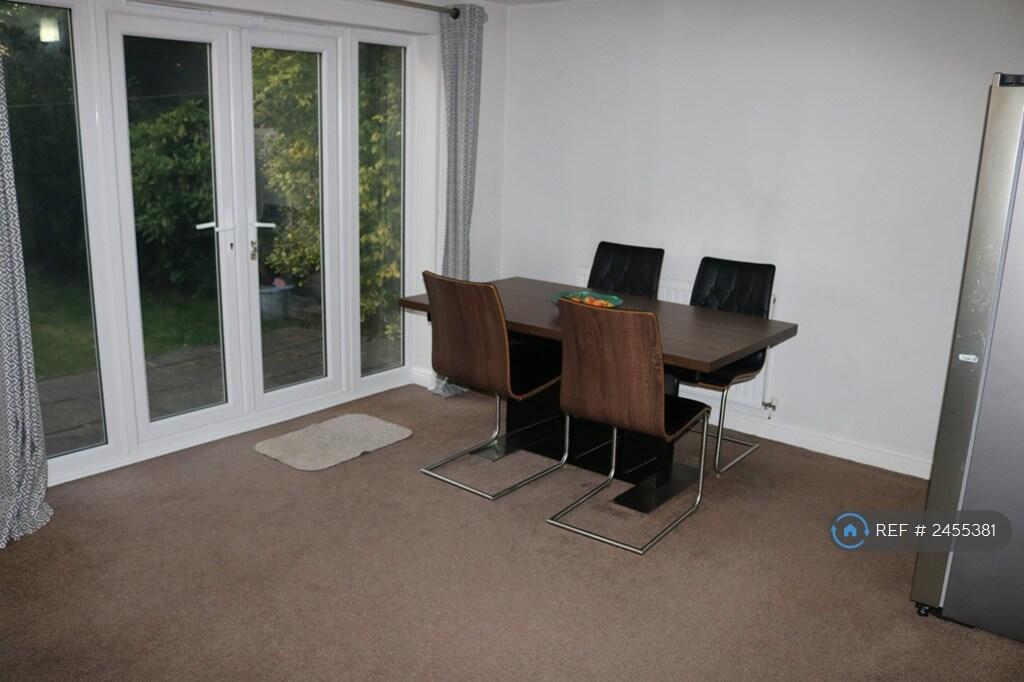 Additional image 20 of Bateman Drive, Sutton Coldfield, B73