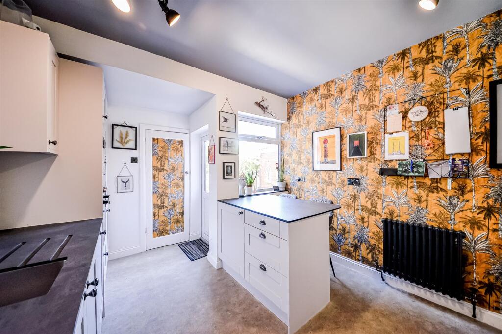 Additional image 9 of Westridge Road, Billesley, Birmingham