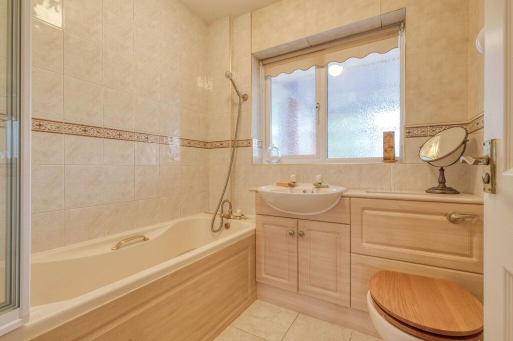 Additional image 14 of Illshaw Close, Redditch, B98