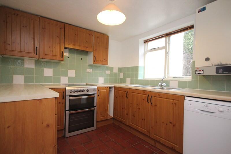 Additional image 5 of Christchurch Road, Ringwood, Hampshire, BH24