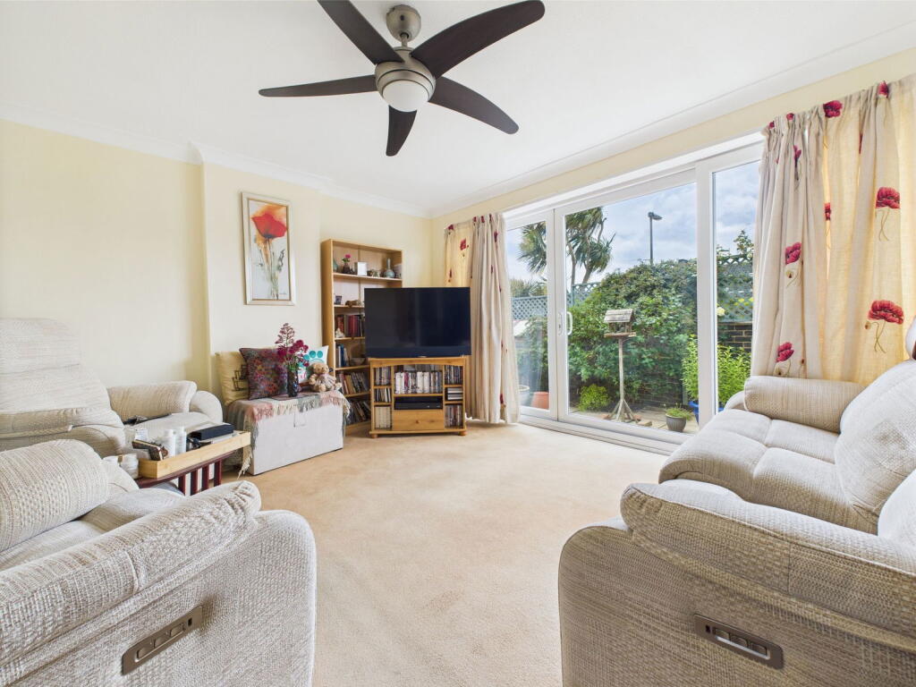 Additional image 4 of Test Road, Sompting, BN15 0EG