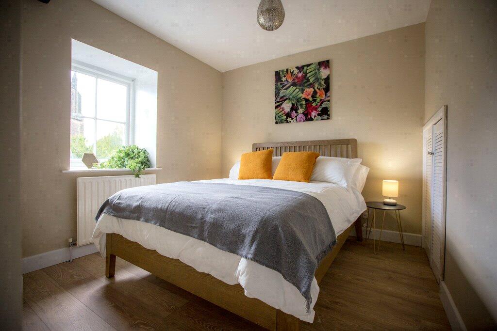 Additional image 9 of 4 Pinder Bridge Mews, Skipton, BD23 2AH