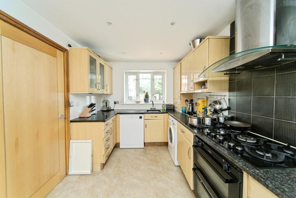 Additional image 6 of Silver Strand West, Eastbourne