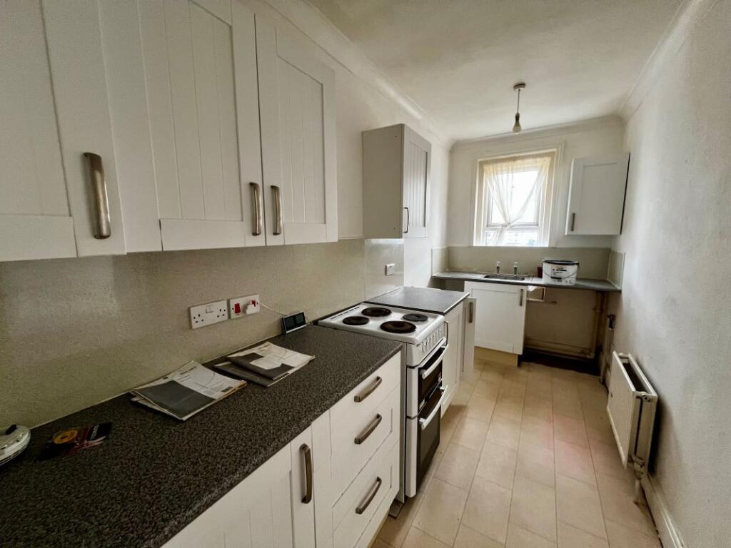 Additional image 3 of 293 Charminster Road, Bournemouth, Dorset, BH8 9QW