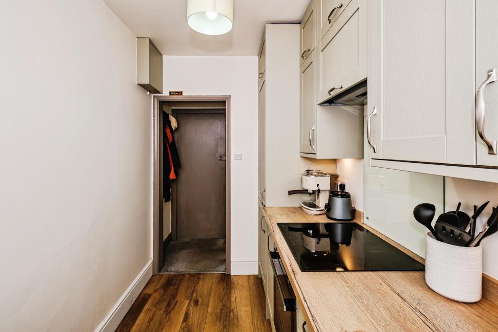 Additional image 10 of Shakespeare Road, Worthing, BN11