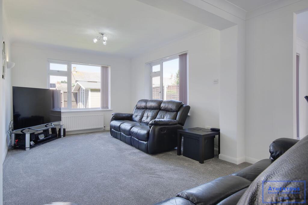 Additional image 7 of Bailey Crescent, Fleets Bridge, Poole