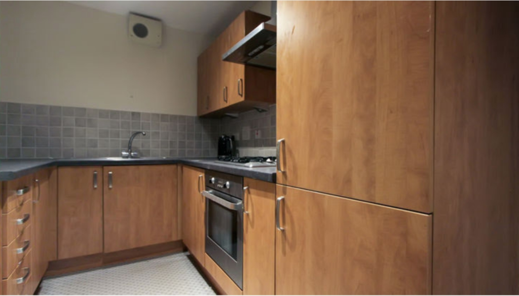 Additional image 2 of 157 Merkland Lane, Aberdeen, AB24 5RQ