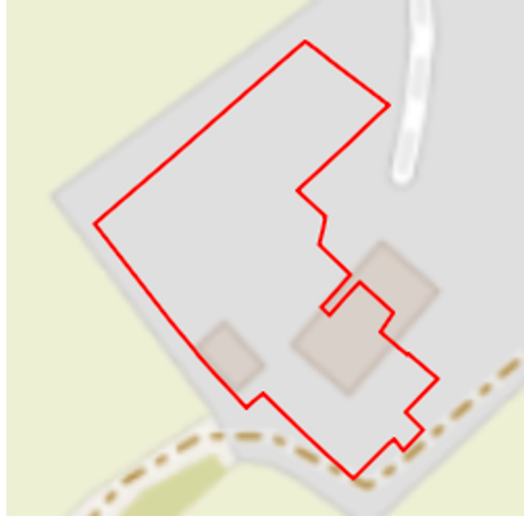 Additional image 49 of Broadhead Road, Turton, BL7