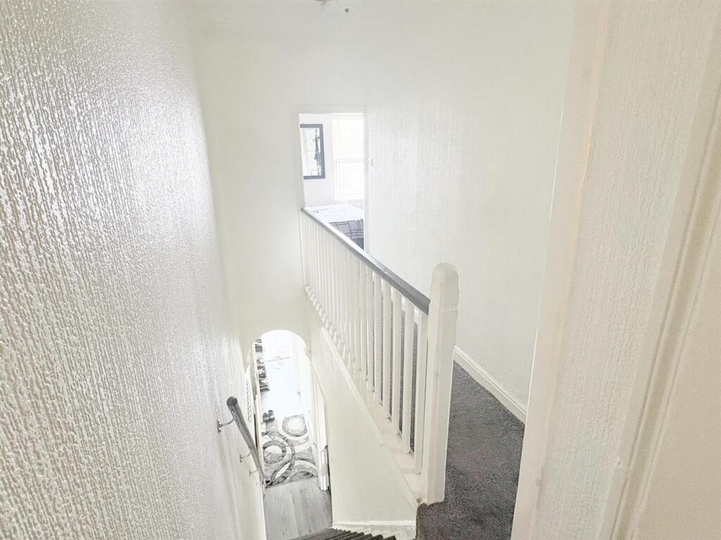 Additional image 9 of Minstead Road, Birmingham