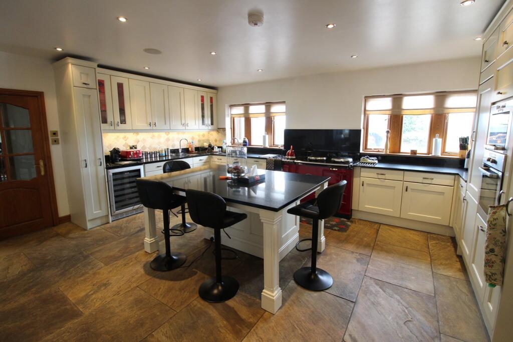 Additional image 11 of Lees Moor, Keighley, BD21