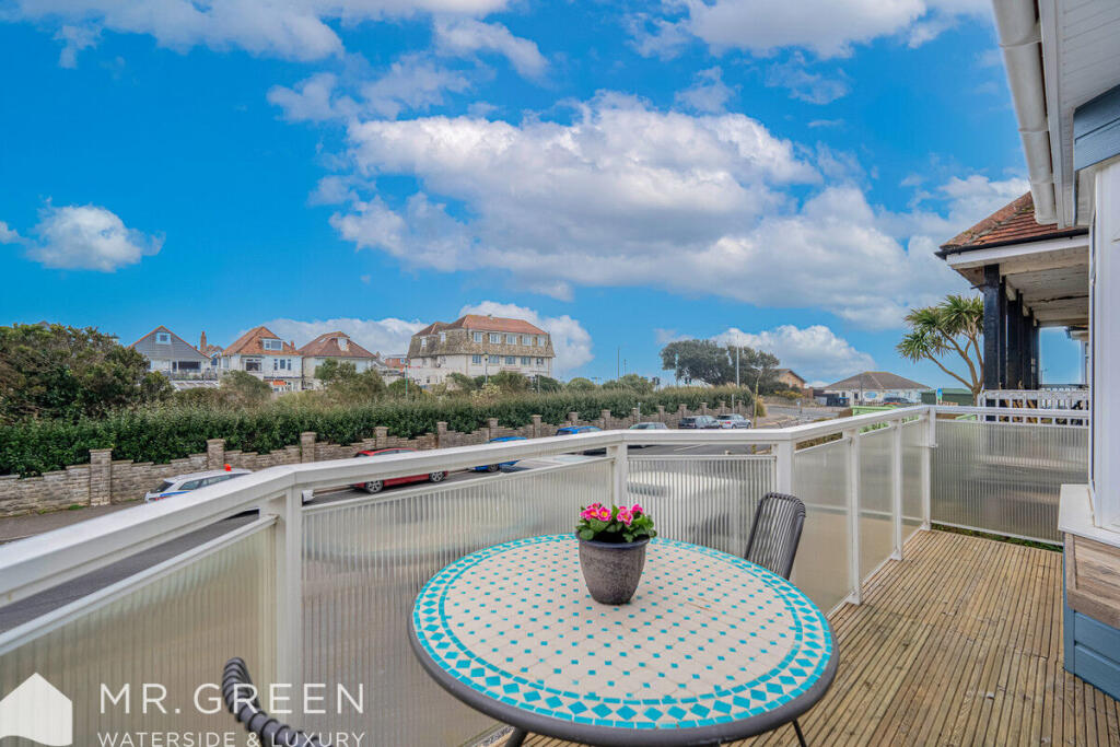 Additional image 5 of Portman Crescent, Portman Estate, Bournemouth, BH5 2ER