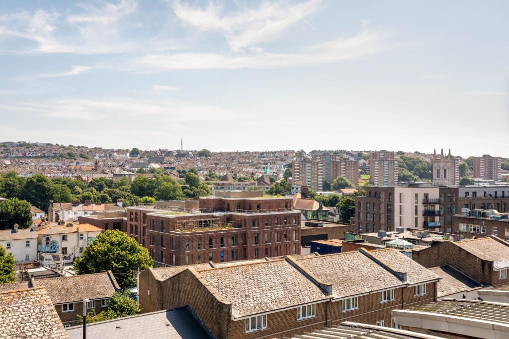 Additional image 3 of Blackmore Court, Brighton