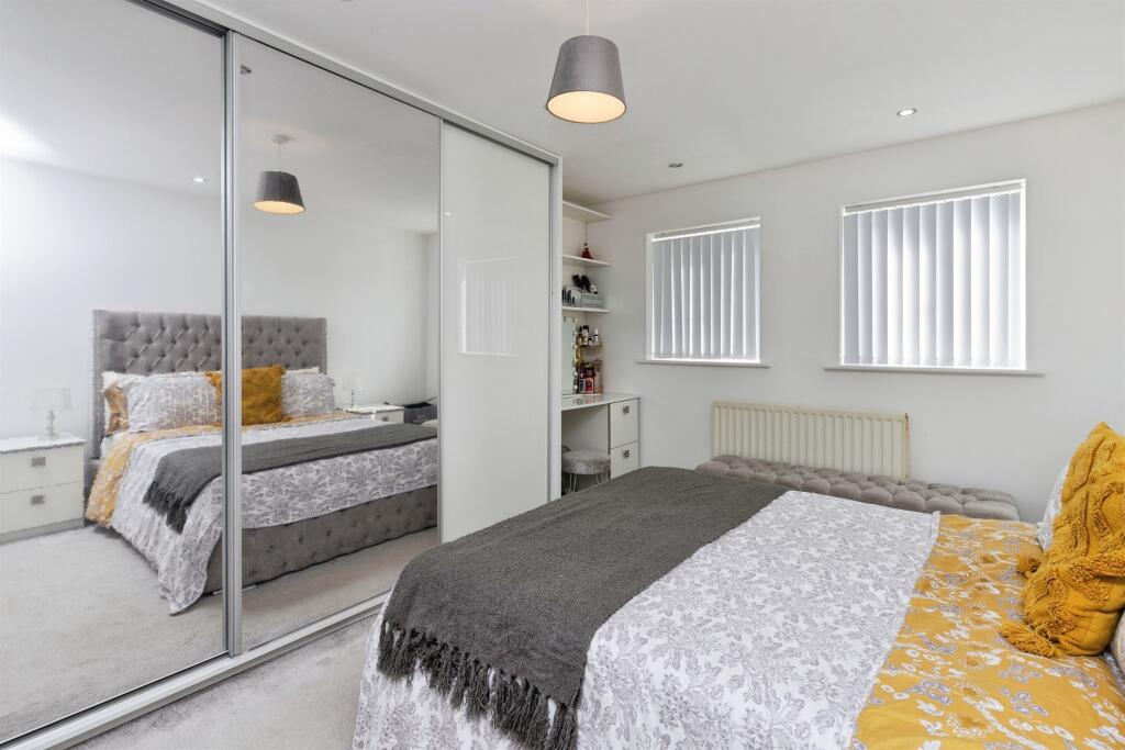 Additional image 9 of Hollybank Road, Bradford