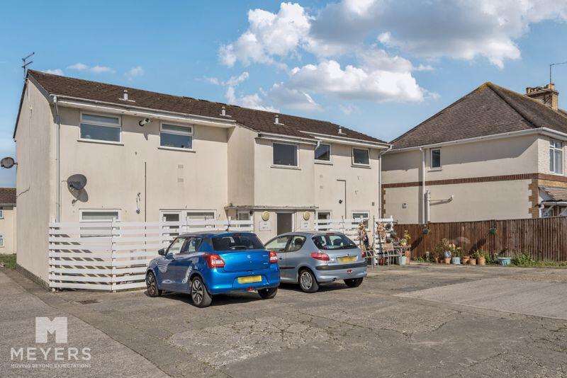 Additional image 13 of Findlay Place, Swanage, BH19