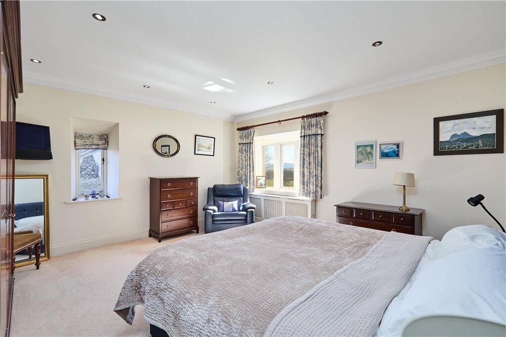 Additional image 17 of Threshfield, Skipton, North Yorkshire, BD23