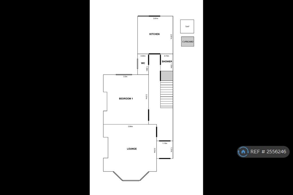 Additional image 10 of Springfield Road, Brighton, BN1