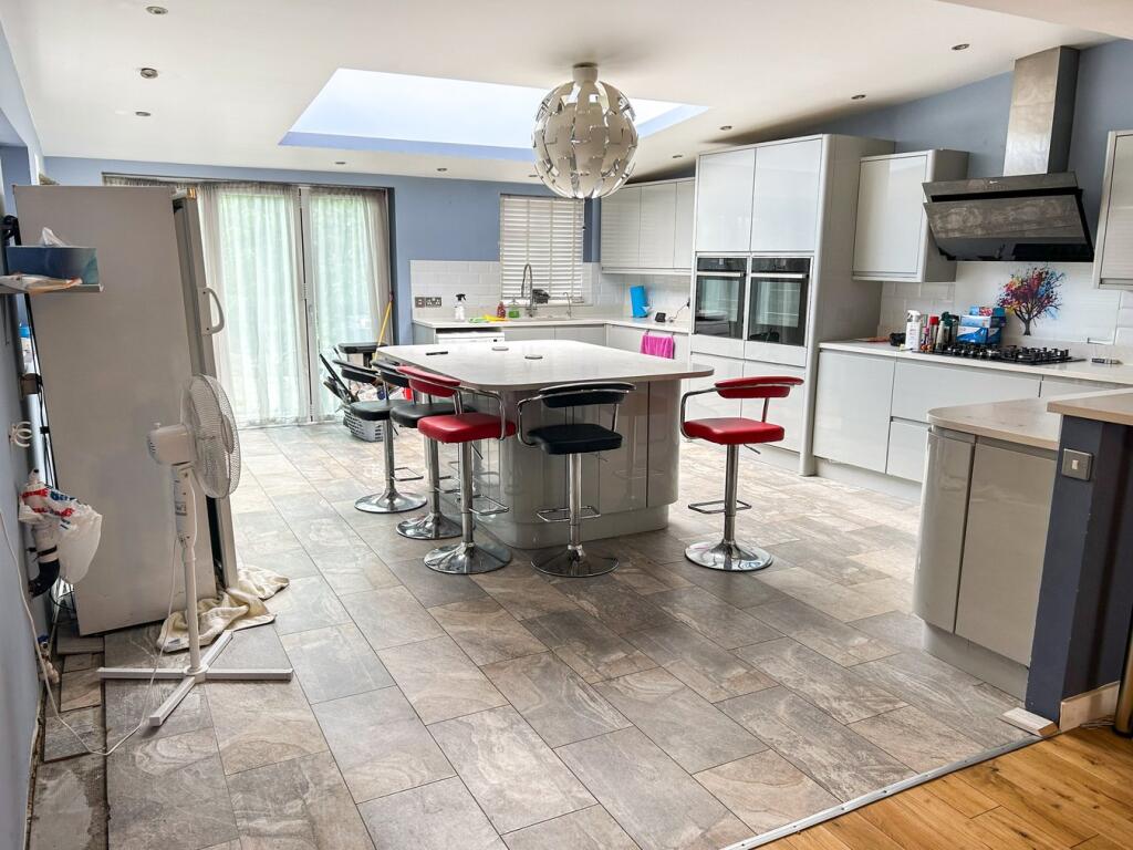 Additional image 2 of Hollybush Lane, Welwyn Garden City, AL7