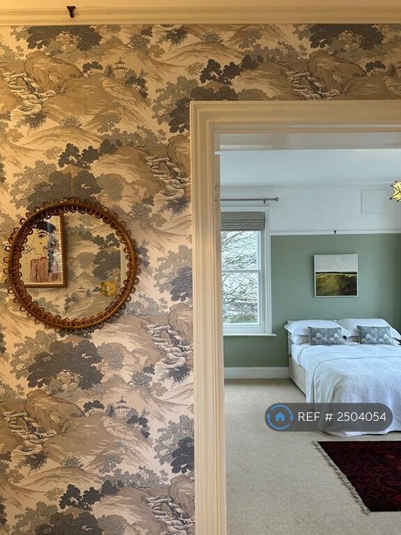 Additional image 5 of Sherwood Court, Eastbourne, BN21