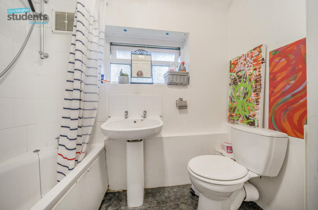 Additional image 5 of Hinton Close, Brighton, East Sussex, BN1