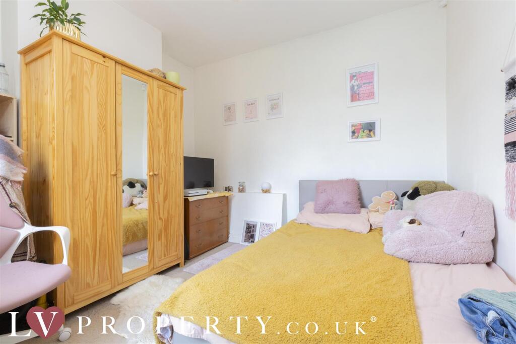 Additional image 10 of Milner Road, Selly Park, Birmingham