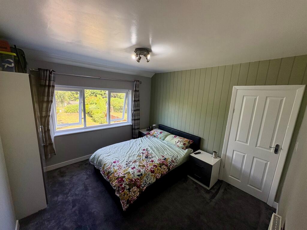 Additional image 14 of Longmore Road, Shirley, Solihull