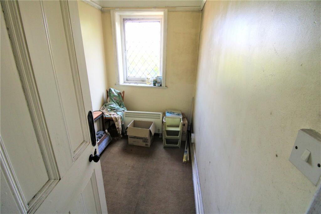 Additional image 7 of Talbot Road, Bournemouth, BH9