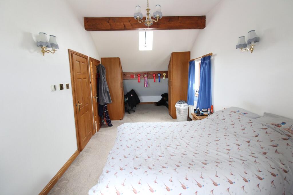Additional image 25 of Lees Moor, Keighley, BD21