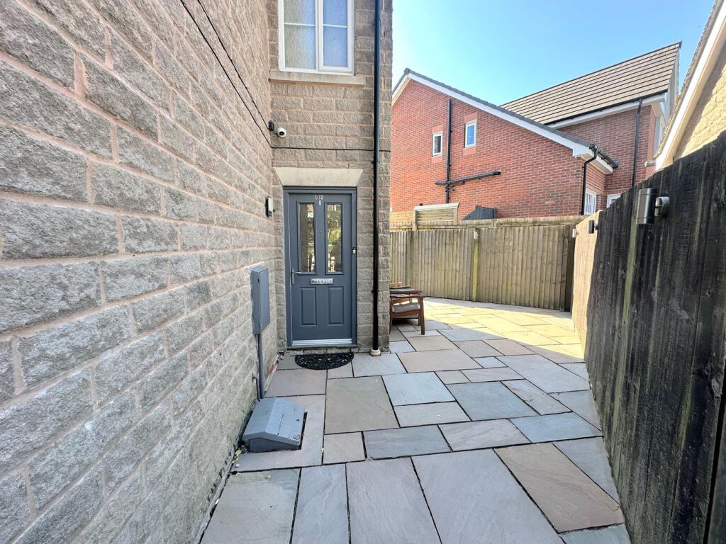 Additional image 19 of Temple Road, Bolton, BL1