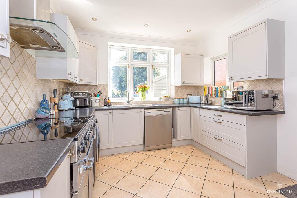 Additional image 6 of Gainsborough Road, Bournemouth, Dorset, BH7