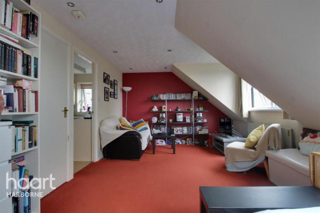 Additional image 3 of Humphrey Middlemore Drive, Harborne