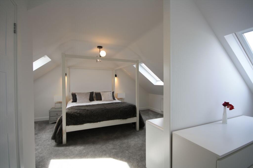 Additional image 11 of Millyard Crescent, Brighton, BN2