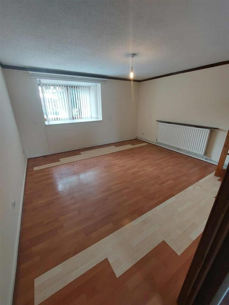 Additional image 16 of Mountbatten Close, West Bromwich