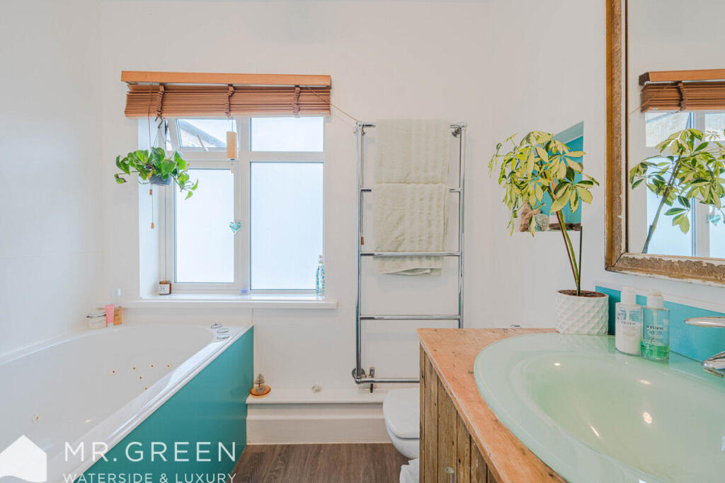 Additional image 18 of Portman Crescent, Portman Estate, Bournemouth, BH5 2ER