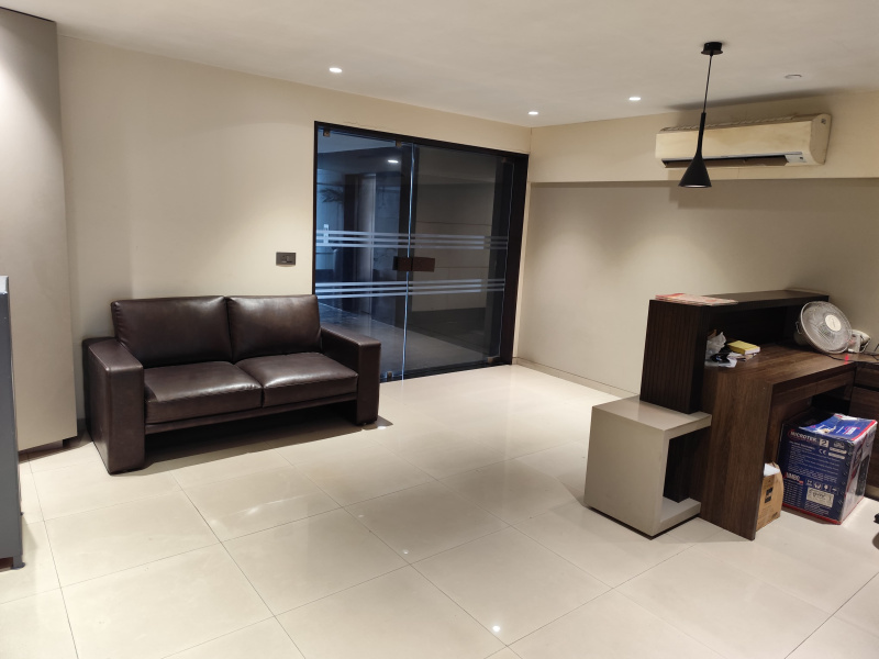 Additional image 2 of Vesu, Surat