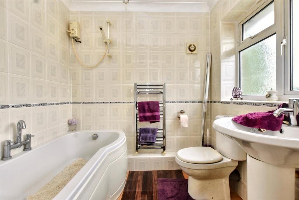 Additional image 10 of Lindfield Road, EASTBOURNE